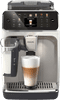 Philips LatteGo 5500 EP5543/90