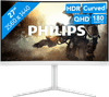Philips 27M2C5501/00