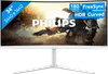 Philips 34M2C5501A/00