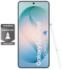 Samsung Galaxy S26 Ultra 1TB Light Blue 5G