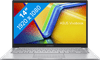 ASUS Vivobook 14 X1404ZA-NK526W