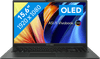 ASUS Vivobook 15 OLED E1504FA-L1367W