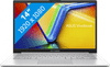 ASUS Vivobook Go 14 E1404FA-NK079W