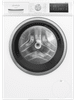 Siemens WM14N208NL