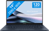 ASUS Zenbook 14 OLED UX3405MA-PP192W