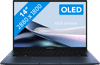 ASUS Zenbook 14 OLED UX3402VA-KM157W