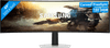 Samsung Odyssey G9 LS49DG912SUXEN