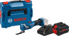 Bosch Professional GOP 18V-34 8.0Ah ProCORE Battery Starter Pack