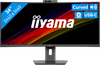 Iiyama Prolite XCB3497WQSNPH-B1