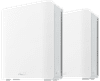ASUS ZenWiFi BT8 2-pack