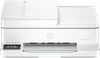 HP Envy 6530e Wit