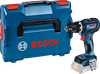 Bosch Professional GSB 18V-90 C (without battery)