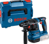 Bosch Professional GBH 18V-22 (zonder accu)