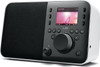 Logitech UE Smart Radio Wit