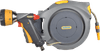 Hozelock AutoReel 40m + Hozelock Multi Spray Ultramax