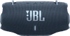 JBL Xtreme 4 Blauw