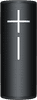 Ultimate Ears MegaBoom 4 Zwart