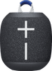 Ultimate Ears Wonderboom 4 Zwart