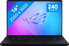 ASUS ROG Zephyrus M16 GU604VZ-NM008W