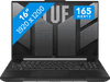 ASUS TUF Gaming F16 FX607JV-N3108W