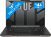 ASUS TUF Gaming A16 Advantage Edition FA617NSR-RL071W
