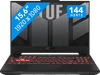 ASUS TUF Gaming A15 FA507NV-LP066W