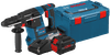 Bosch Professional GBH 18V-26 F 8,0 Ah ProCORE Accu Starterspakket