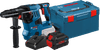 Bosch Professional GBH 18V-28 CF 8,0 Ah ProCORE Accu Starterspakket