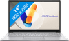 ASUS Vivobook 14 X1404ZA-NK525W