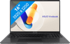 ASUS Vivobook 16 X1605VA-MB950W