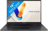 ASUS Vivobook 16 X1605ZA-MB925WS