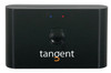 Tangent Bluetooth Adapter for Apple docking