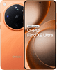 OPPO Find X9 Ultra 512GB Oranje 5G