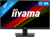 iiyama ProLite XUB2793HS-B7