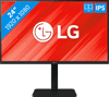 LG 24BA450-B