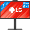 LG 24BA850-B