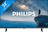 Philips 32PFS6109 (2024)