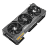 ASUS TUF Gaming Radeon RX 7900 XT OC 20GB