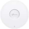 TP-Link Omada EAP660 HD
