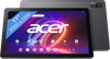 Acer Iconia Tab P11 11 inch 256GB Wifi Grijs