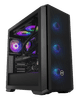 PCSpecialist Impact 108