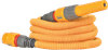 Hozelock Wonderhoze 15 meter incl. Broes