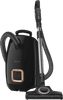 Miele Guard L1 Cat & Dog Obsidian Black