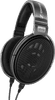Sennheiser HD 650