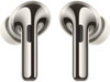 OnePlus Buds Pro 3 White