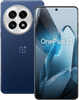 OnePlus 13 512GB Blauw 5G