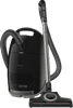 Miele Guard M1 Cat & Dog Obsidiaanzwart