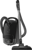 Miele Guard S1 Obsidiaanzwart