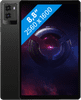 Lenovo Legion Tab 8,8 inch 256GB Wifi Zwart met Screenprotector en Book Case