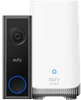 Eufy Video Doorbell C30 + Homebase 3